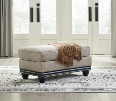 Elbiani Ottoman, , rollover