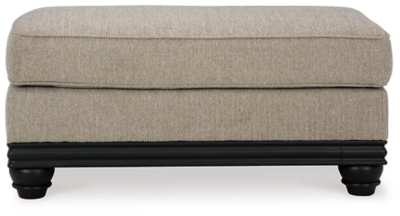 Elbiani Ottoman, , large