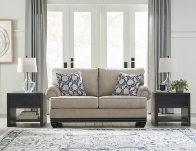 Elbiani Loveseat, , rollover