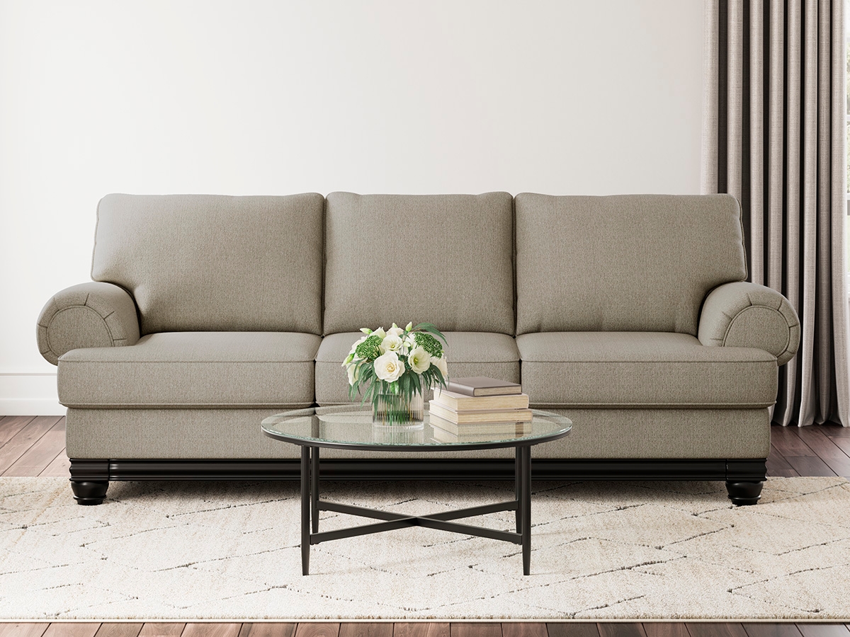 Elbiani Sofa | Ashley