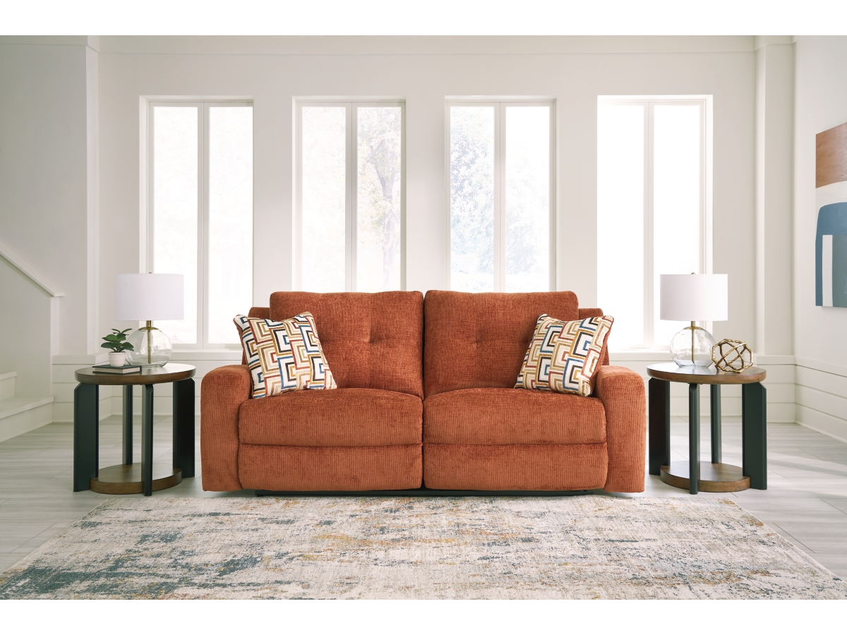 Danum Reclining Sofa Danum Reclining Sofa