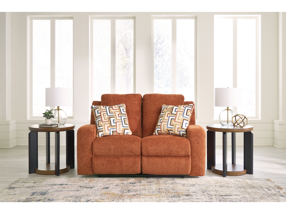 GMHN45B○Ashley Furniture / アシュレイ トゥルーデル GMHN45B○Ashley Furniture / アシュレイ トゥルーデル