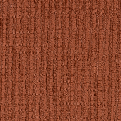 Swatch color Spice 