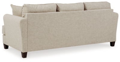Callisburg Sofa & Loveseat