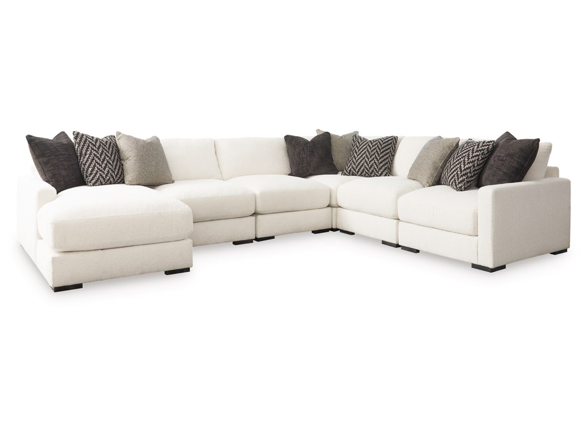 【elie】 Ellie Wilde | Claire's Fashions - EW34115 | Claire's Fashions