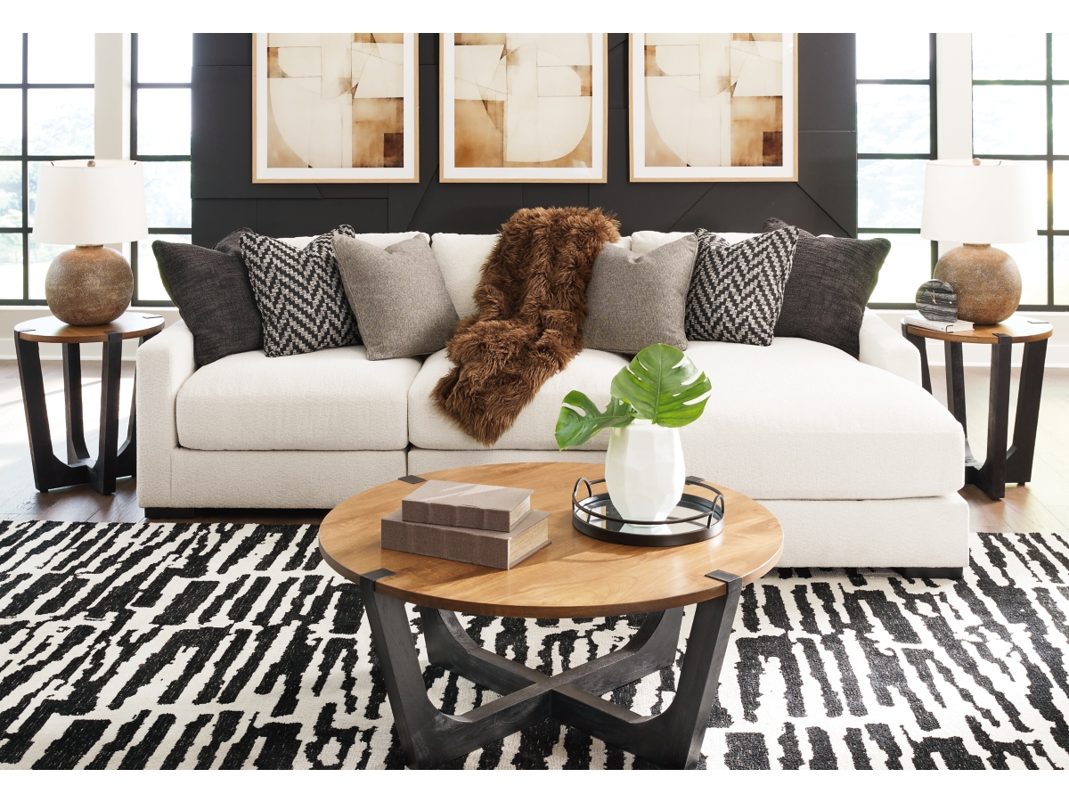 ALPHA THREE SUEセット アルファースリースエ ALPHA THREE SUEセット