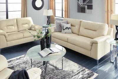 Tensas Sofa Ashley Furniture Homestore