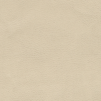 Tensas Sofa, Ice, swatch