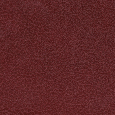 Tensas Sofa, Crimson, swatch