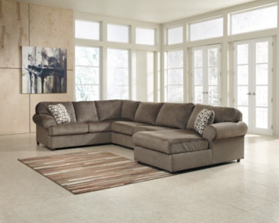 prestige 100 genuine leather sofa brown