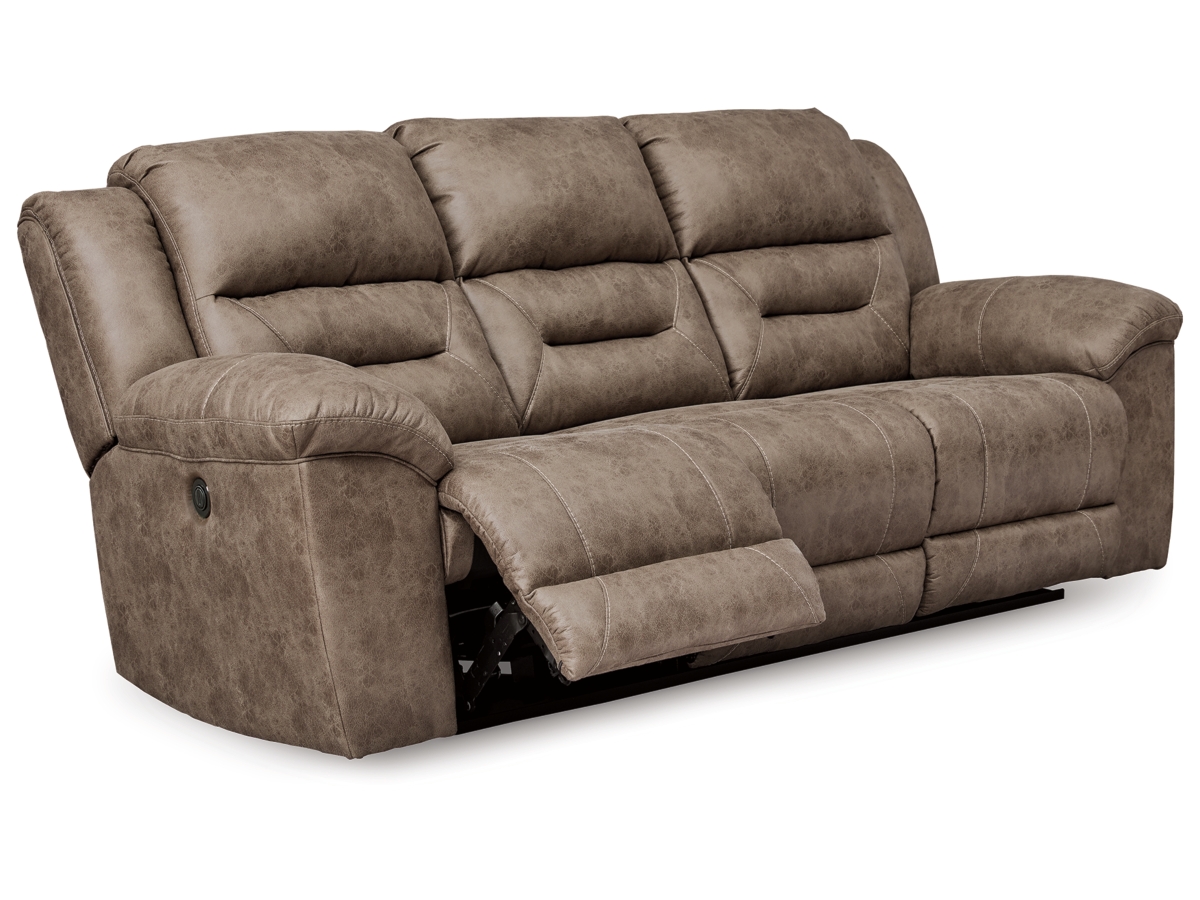家具 landscape 2842796-4-L.jpg