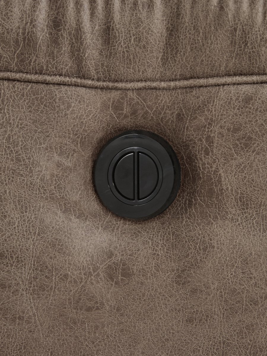 Stoneland Recliner - image 6