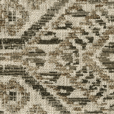 Olin Queen Sofa Sleeper