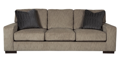  Gypsum Sofa Ashley Furniture HomeStore