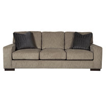 Gypsum Sofa Ashley Furniture HomeStore Gypsum Sofa Ashley Furniture HomeStore