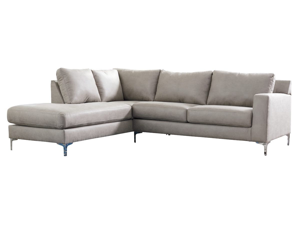 Ryler sofa by ashley sales