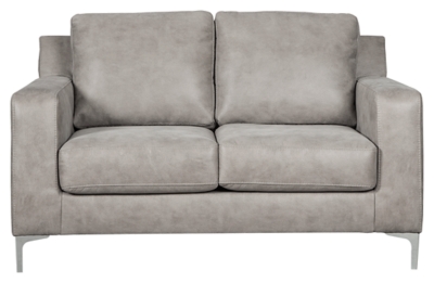 Ashley shop ryler sofa