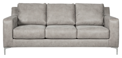 Ryler Sofa Ashley Furniture Homestore