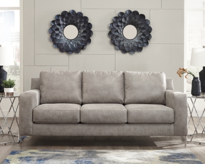 Ryler Sofa Ashley Furniture Homestore