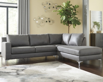 Ryler sectional shop