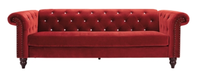 Malchin Sofa Ashley Furniture Homestore