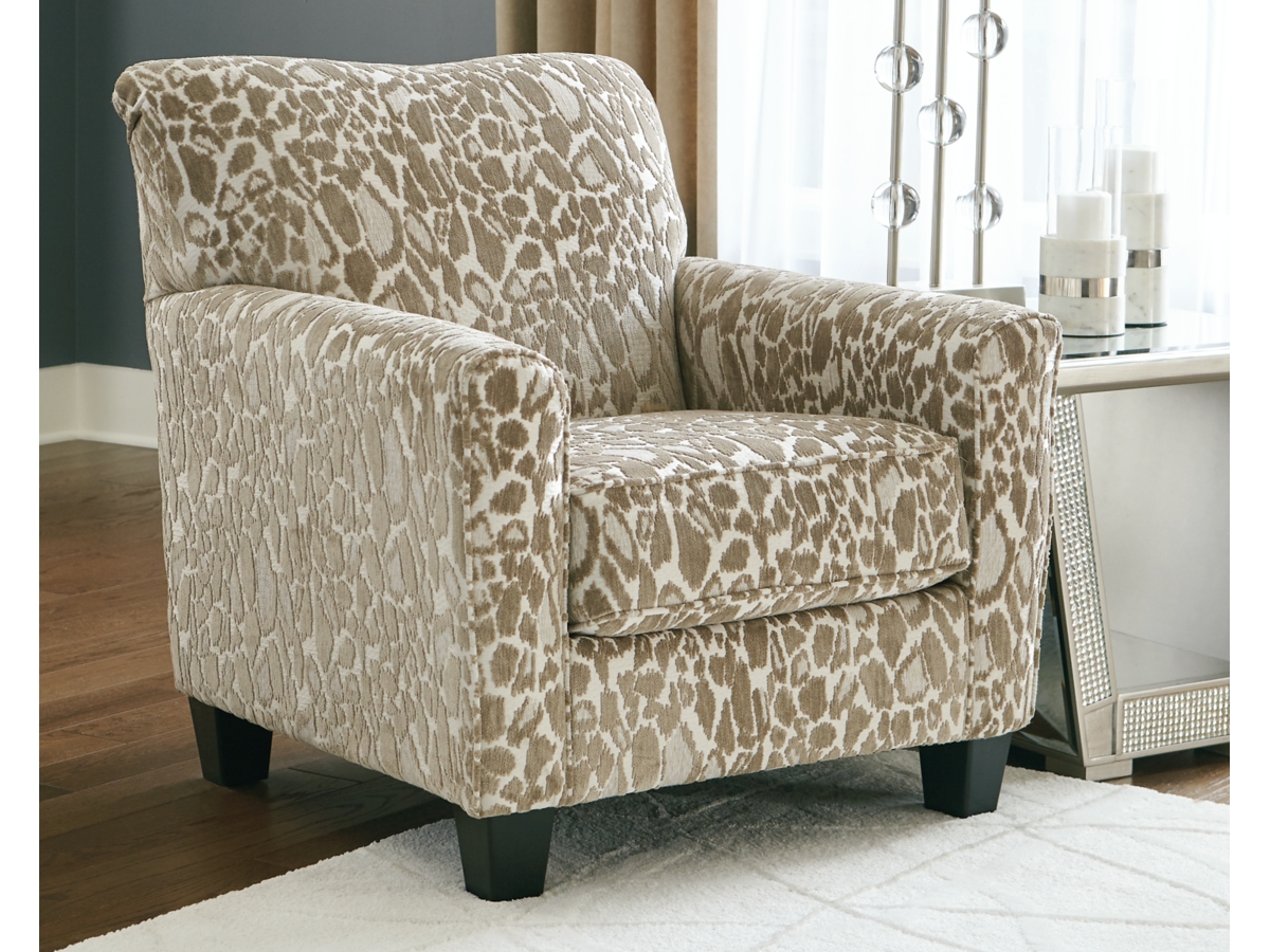 Dovemont Accent Chair Ashley