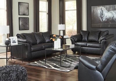 Betrillo Sofa Ashley Furniture HomeStore