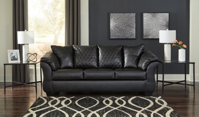 Ideas About High End Leather Sofa Sets Onthecornerstone 