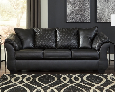 Betrillo Sofa Ashley Furniture Homestore