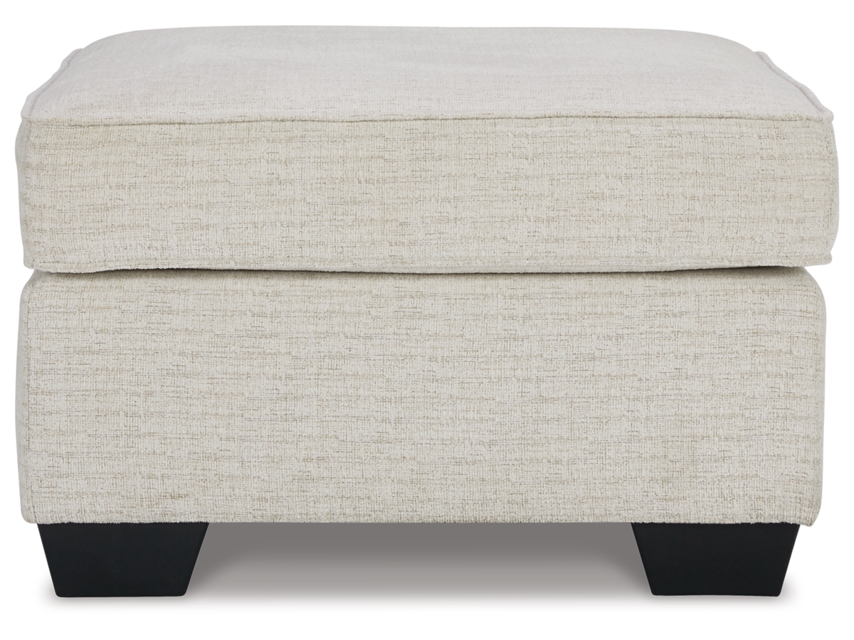 Cashton Ottoman Cashton Ottoman
