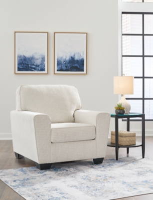 Cashton Chair, , rollover