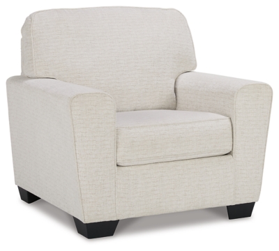 Cashton Chair, , large