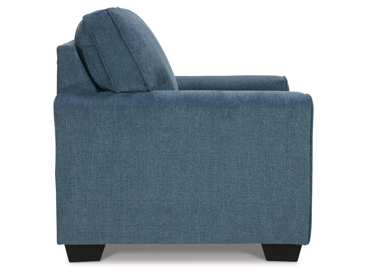 Ashley ☪ Cashton Chair | Ashley