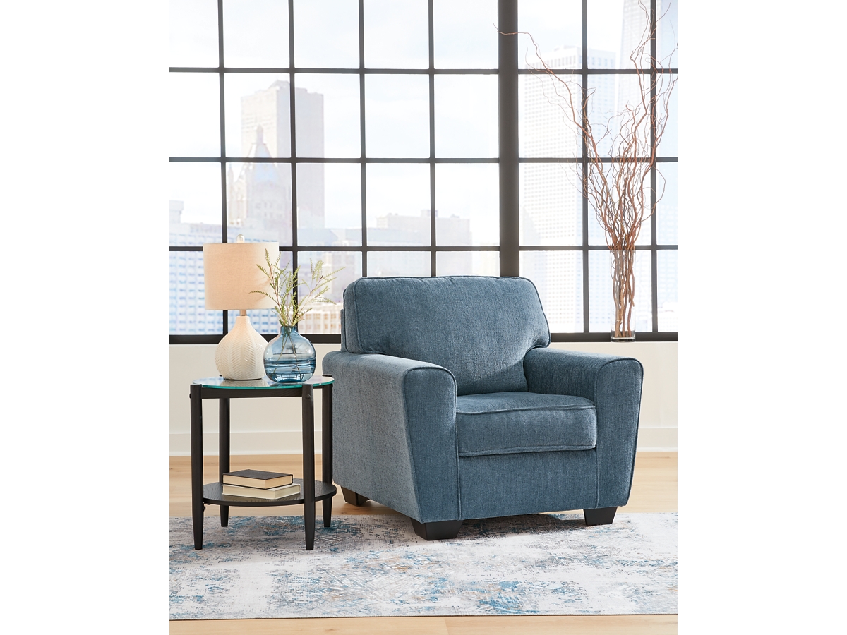 Cashton Chair