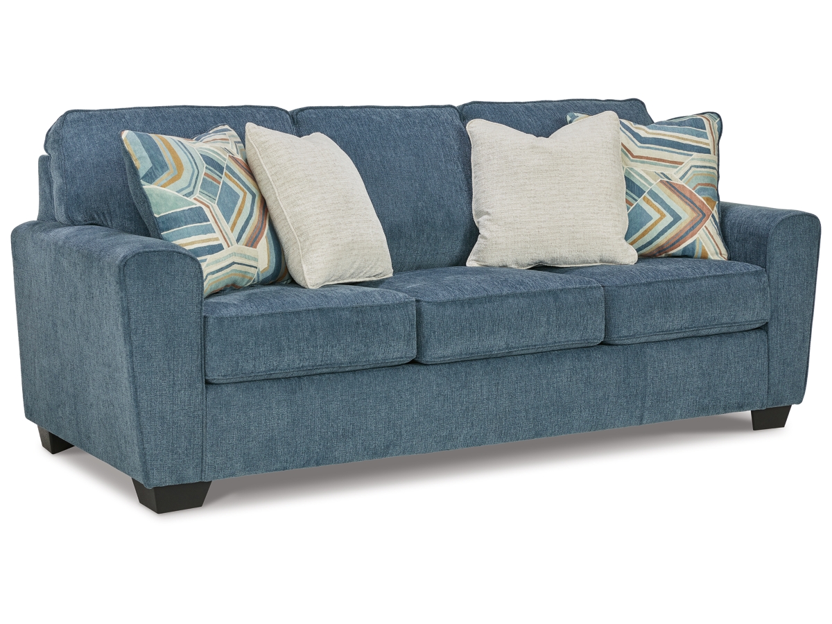 Cashton Sofa Ashley