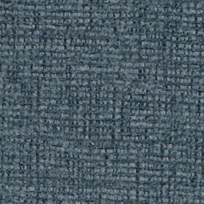 Swatch color Blue 