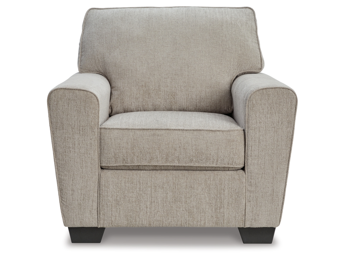 Cashton Chair