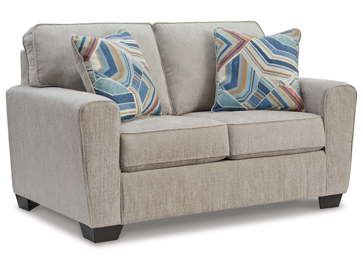 Cashton Loveseat Cashton Loveseat