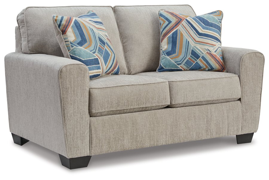 Sofa and Loveseat - image 3