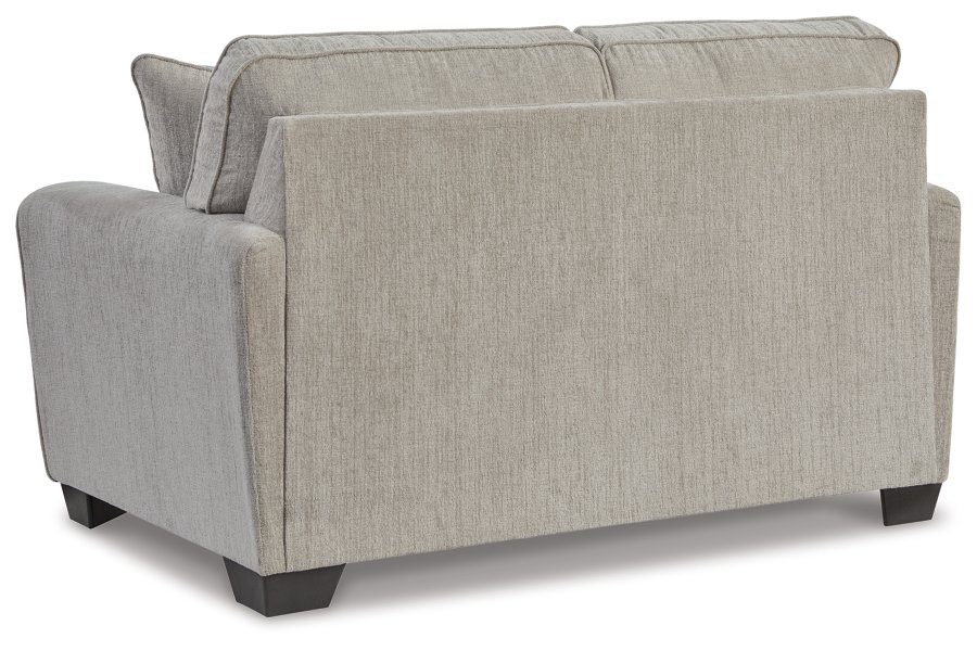 Sofa and Loveseat - image 5