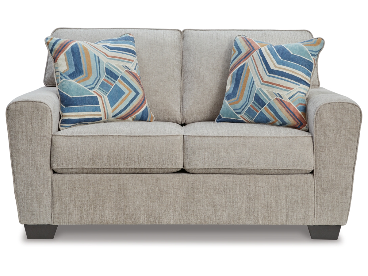 Cashton Loveseat Cashton Loveseat