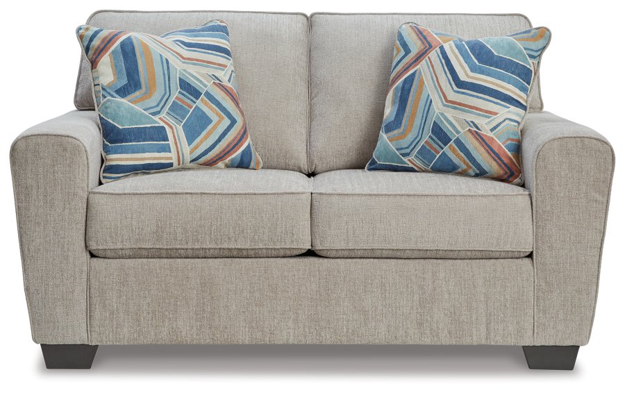 Sofa and Loveseat - image 4