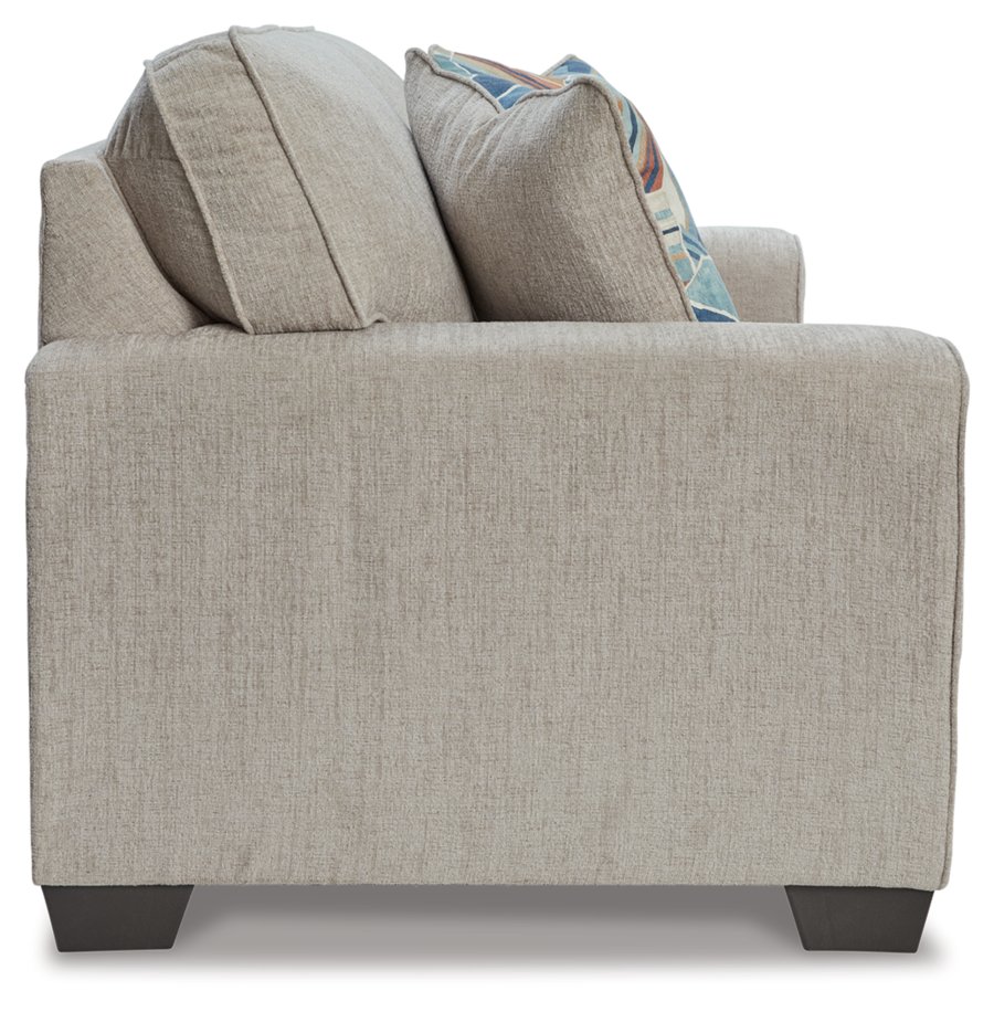 Sofa and Loveseat - image 6