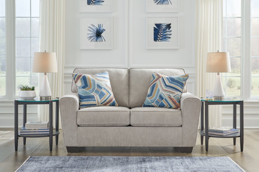 Sofa and Loveseat - image 14
