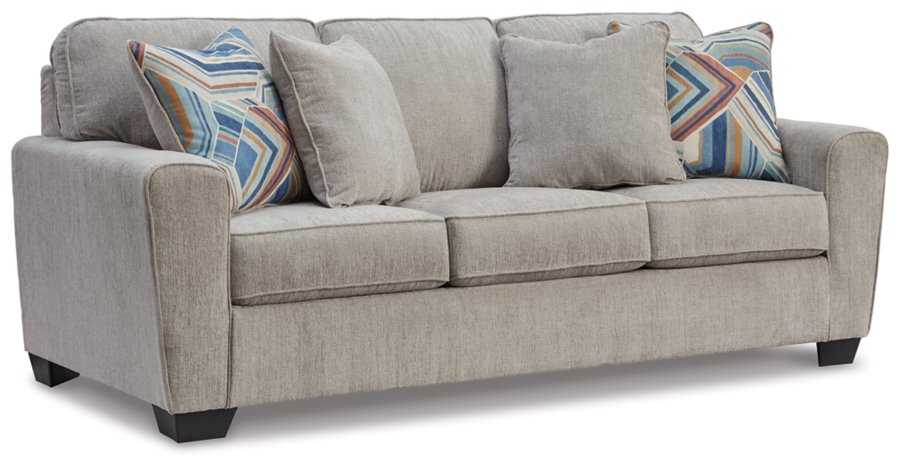 Sofa and Loveseat - image 7
