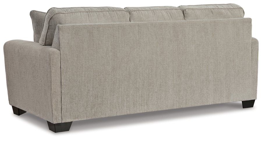 Sofa and Loveseat - image 9