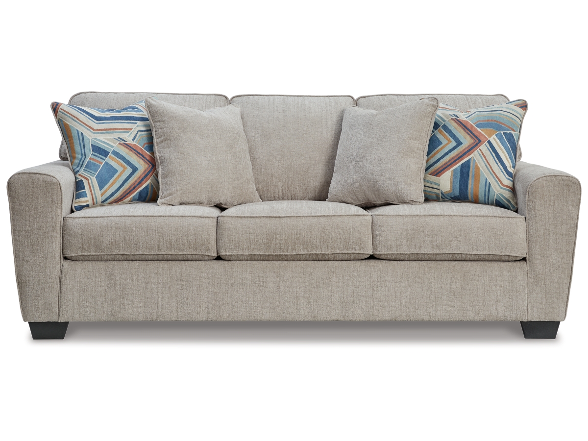 Cashton Sofa