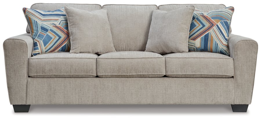 Sofa and Loveseat - image 8
