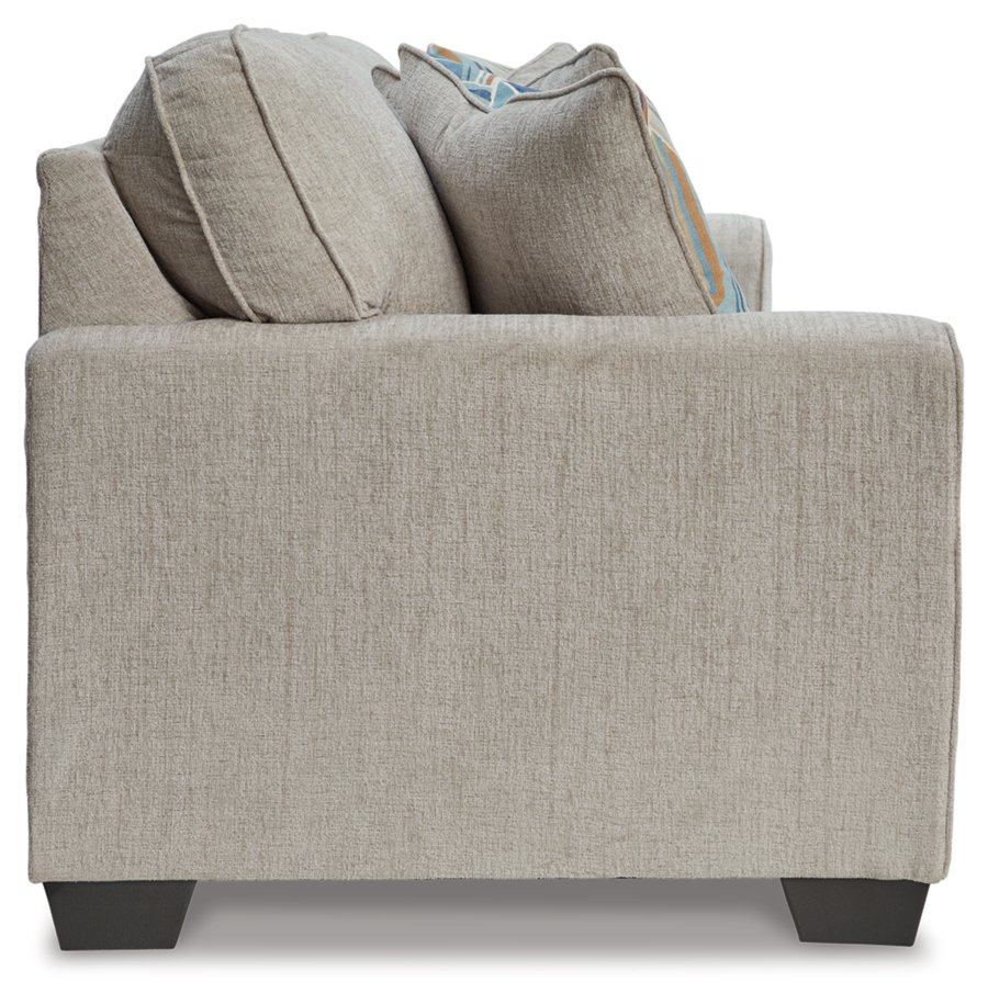 Sofa and Loveseat - image 10