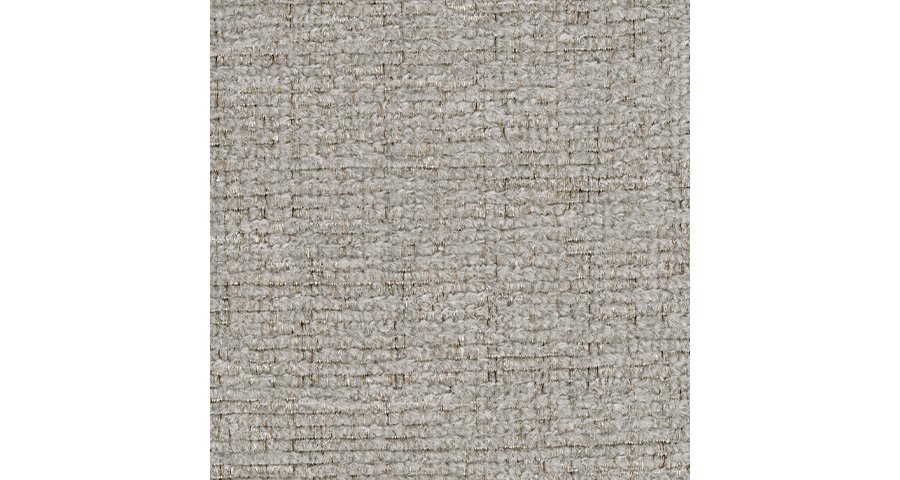Sofa and Loveseat - image 15